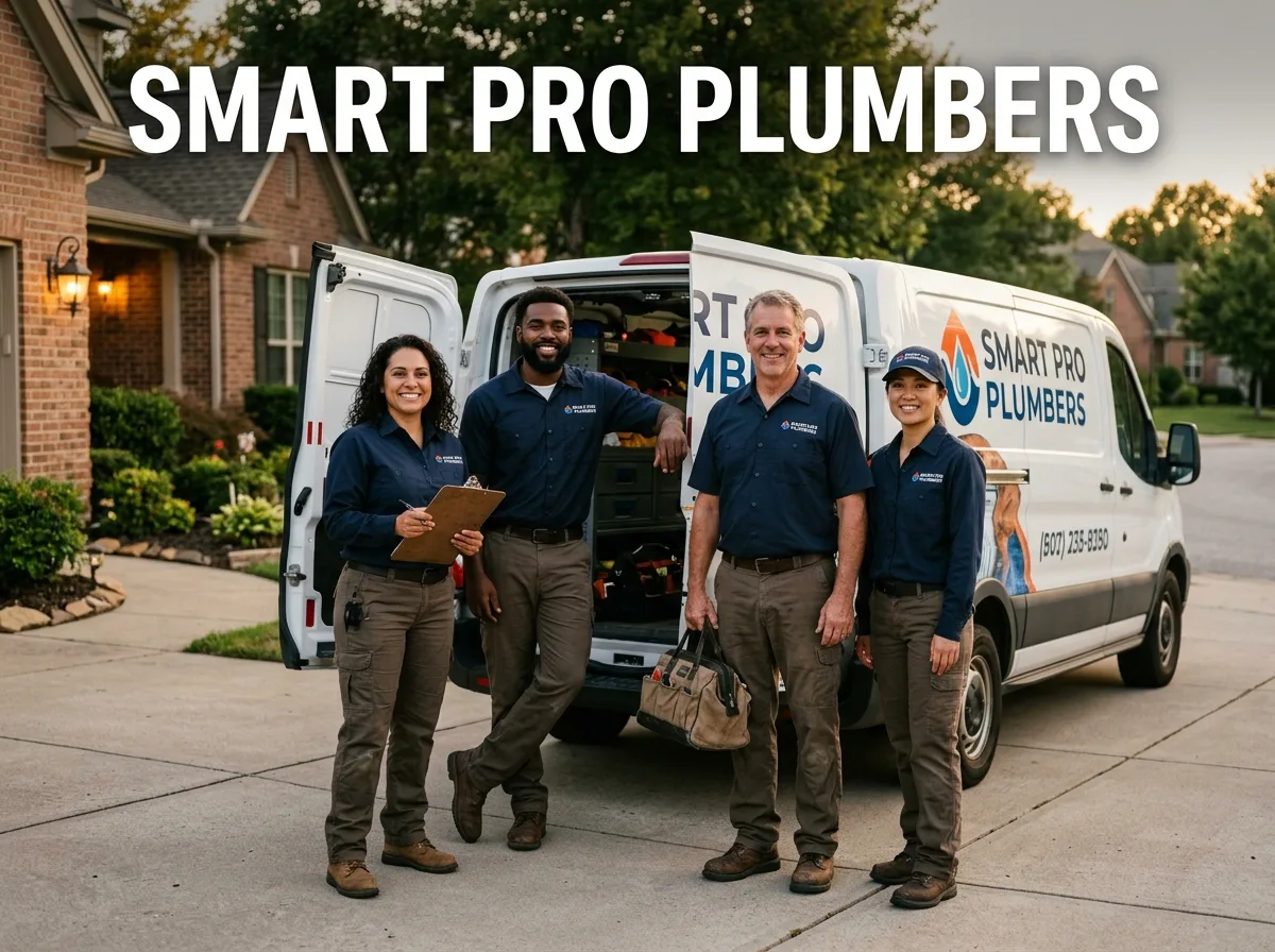 Water Heater Repair company in Ten Sleep, WY