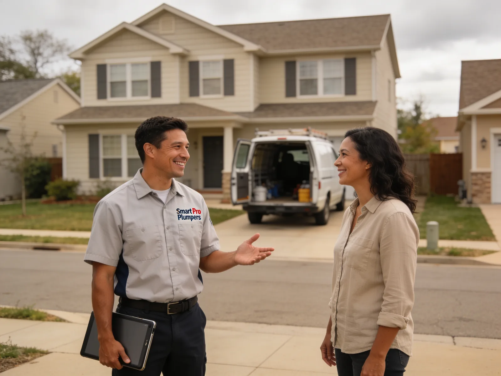 Water Heater Repair Ten Sleep, WY FAQs
